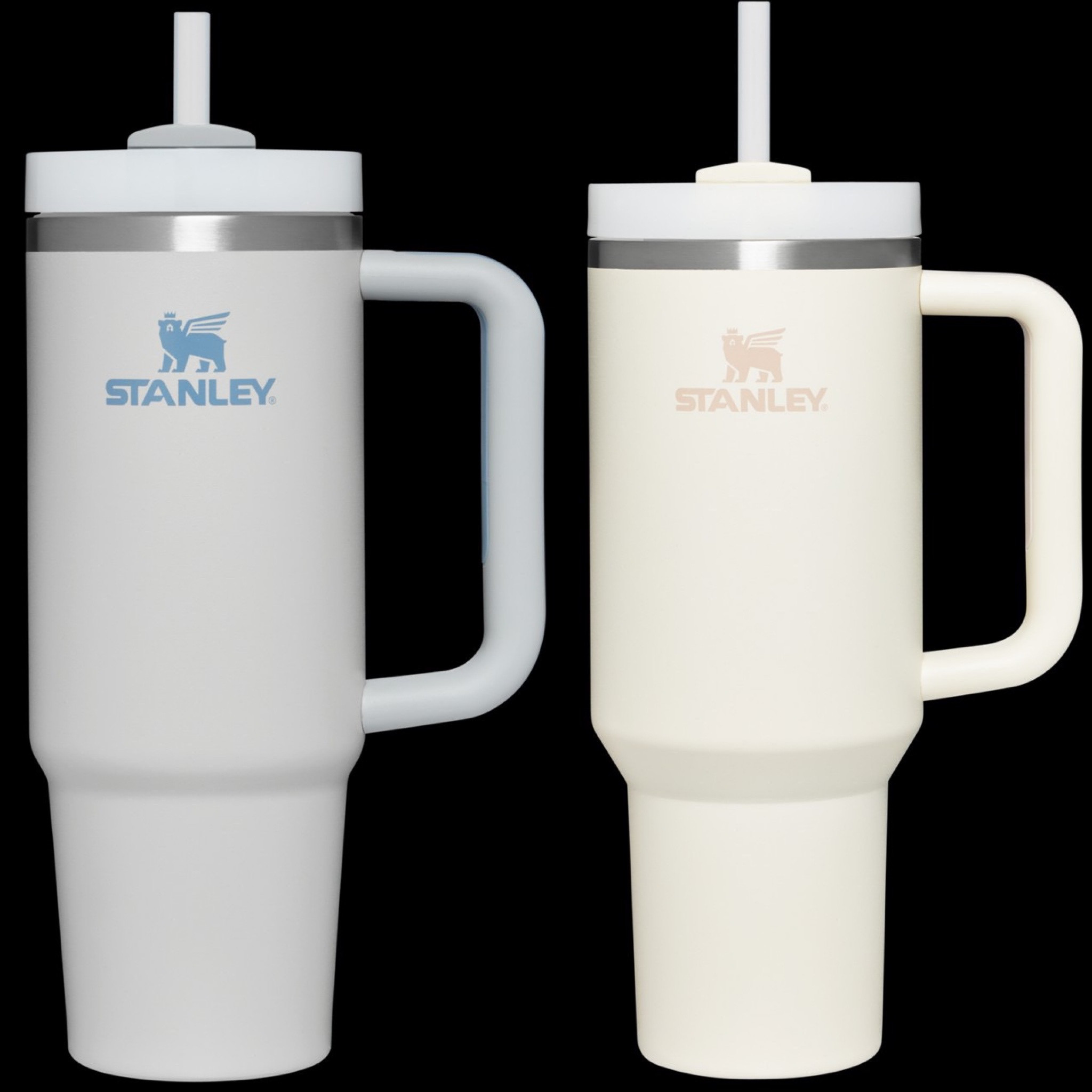 Great Christmas gift for dad, mom, brother, sister and in-laws! Great to stay hydrated! Comes in multiple colors! Stanley Cup. Gift idea. Gift for her. Gift for him. Teacher gifts. Christmas gifts. Christmas ideas.  gift Guide. Gift guides 

#LTKHoliday #LTKCyberweek #LTKSeasonal