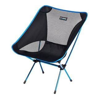 Helinox Chair One Camp Chair | Sport Chek
