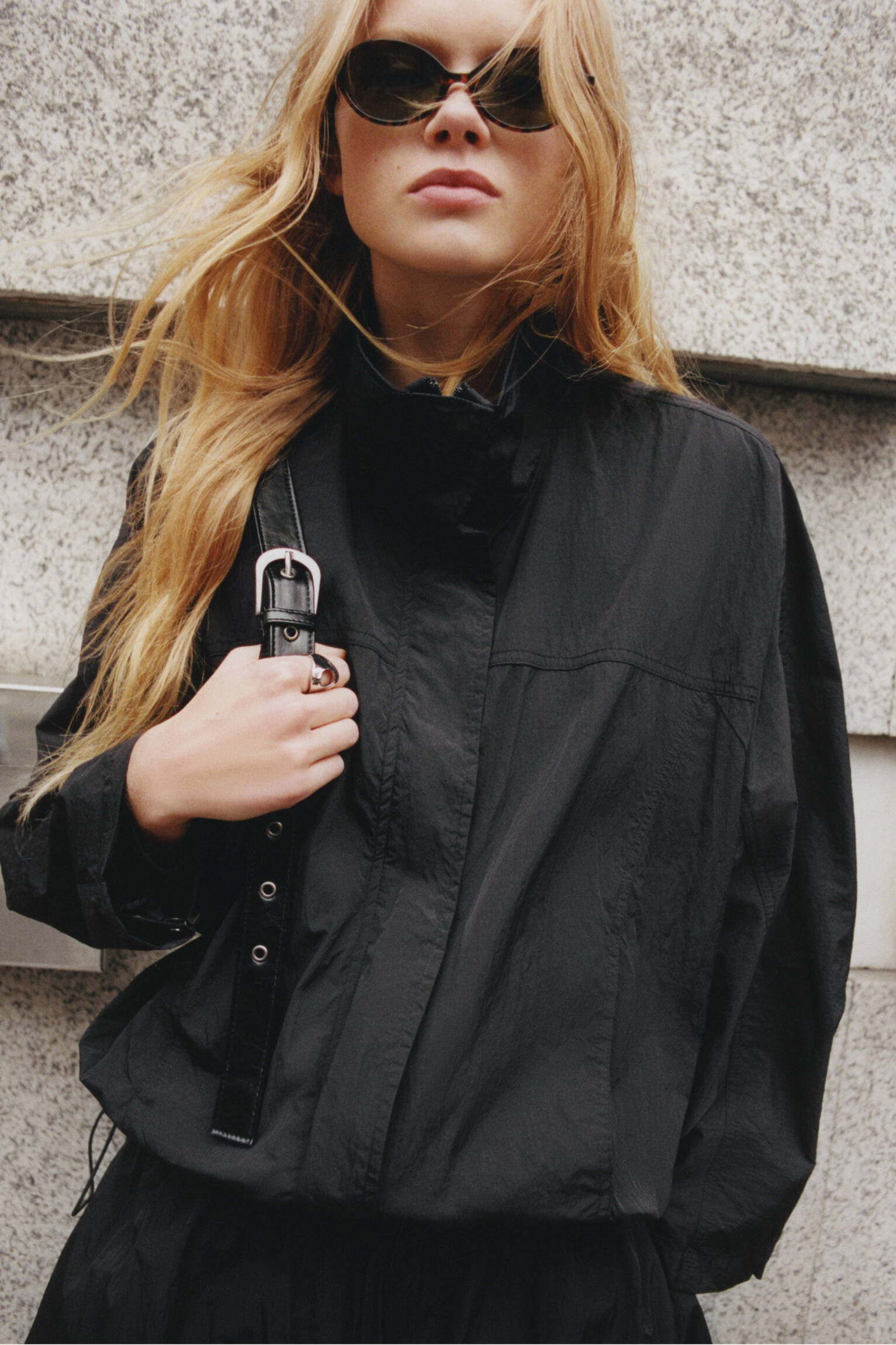 Accept Cookies | PULL and BEAR UK