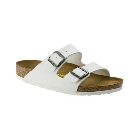 Women's Birkenstock Arizona Birko-Flor Sandal | Walmart (US)