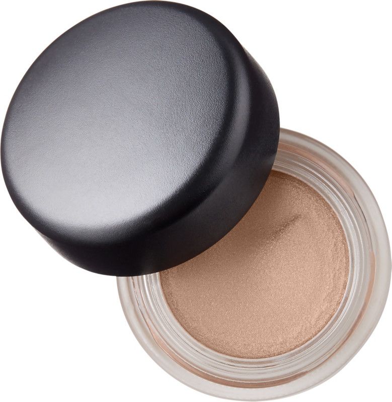 MAC Pro Longwear Paint Pot Eyeshadow | Ulta Beauty | Ulta