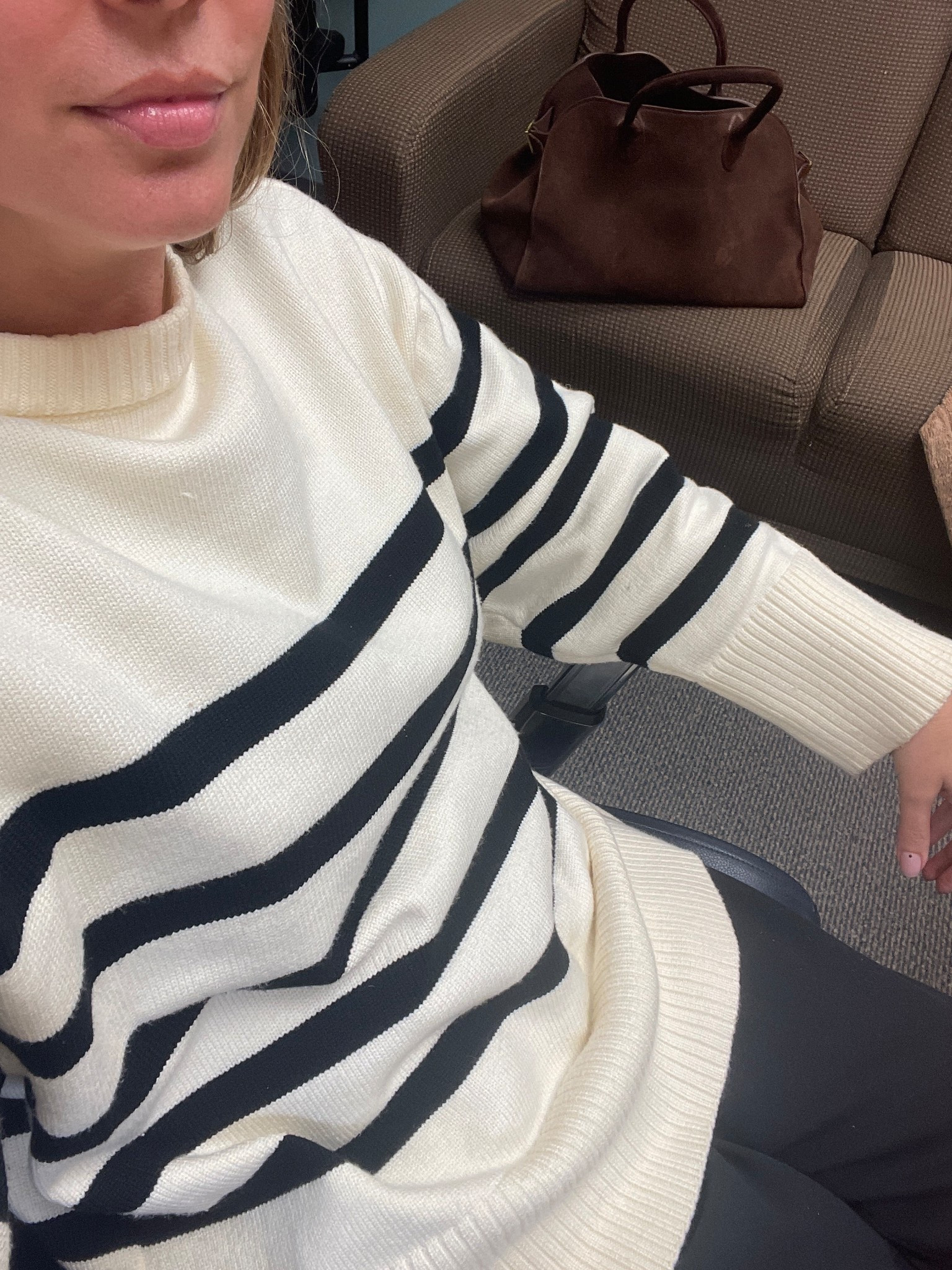 Office work wear ! 

#LTKOver40 #LTKWorkwear #LTKPetite