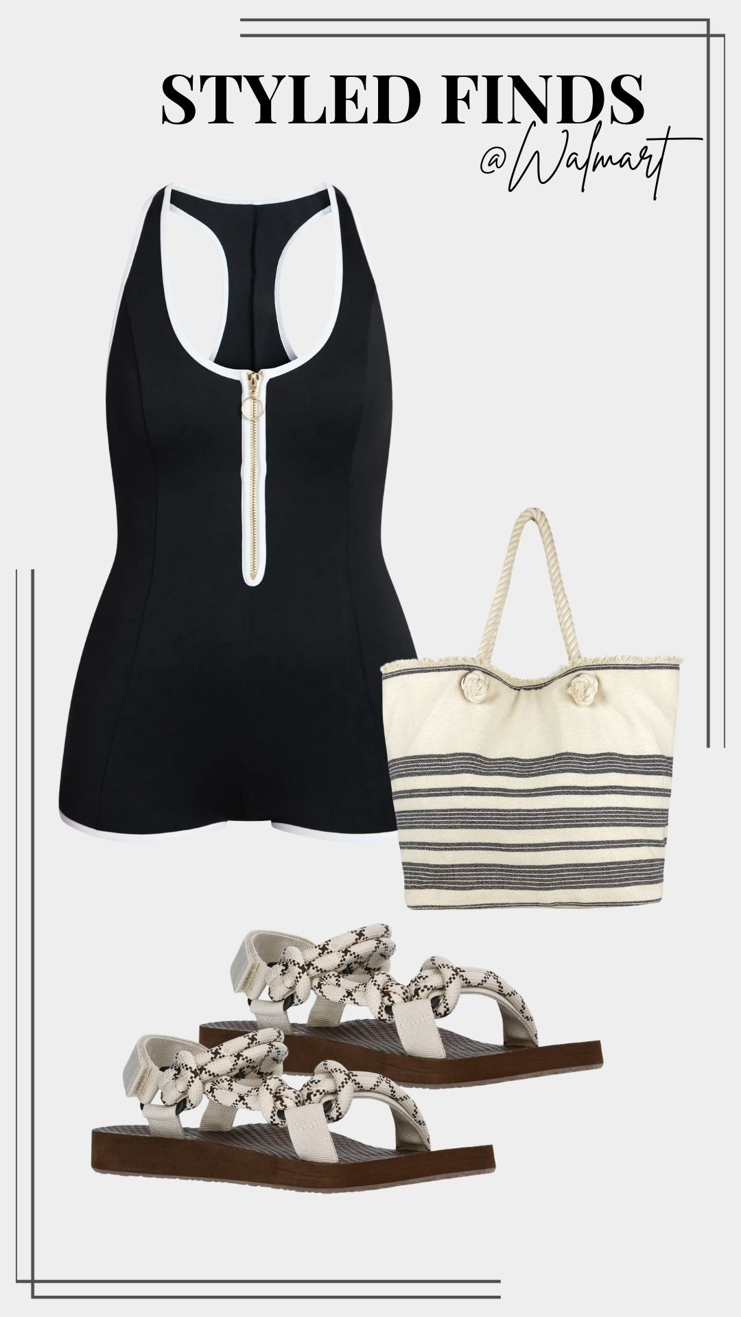 #walmart #walmartfinds #walmartfashion #walmartdeals #newatwalmart #outfitidea #outfitinspo #inspiration #lifeandstylefinds #LSF #shop 

 