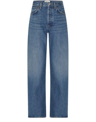 Kelly jean - AGOLDE | 24S US