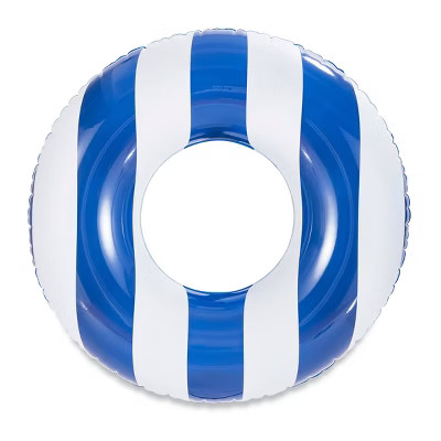 31" Swim Tubes - Sun Squad™ | Target