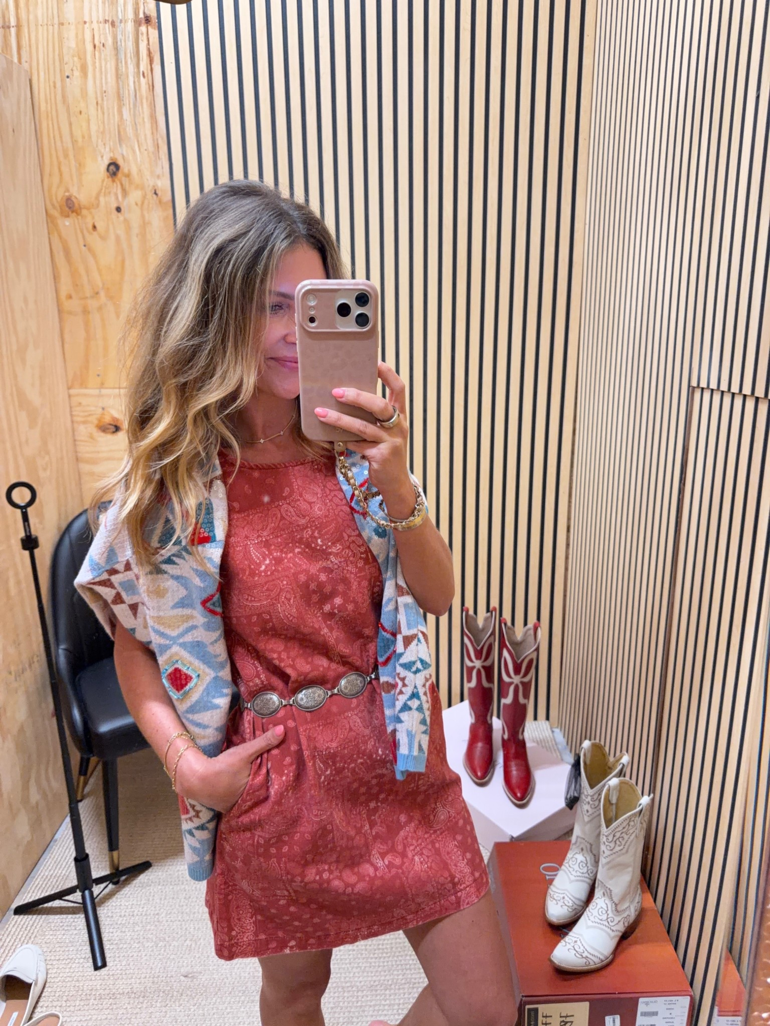 My pinto ranch finds!! 🤠 use code ASHLEE15 for 15% off 

#LTKOver40 #LTKPetite #LTKSaleAlert