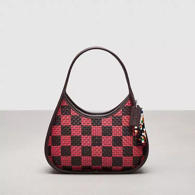 Ergo Bag | Coach Outlet US