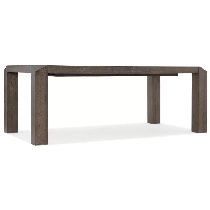 Miramar Aventura Extendable Dining Table | Wayfair North America