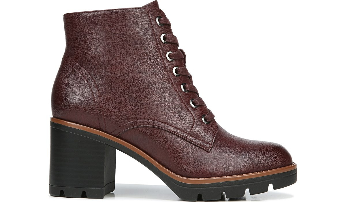 Madalynn | Naturalizer