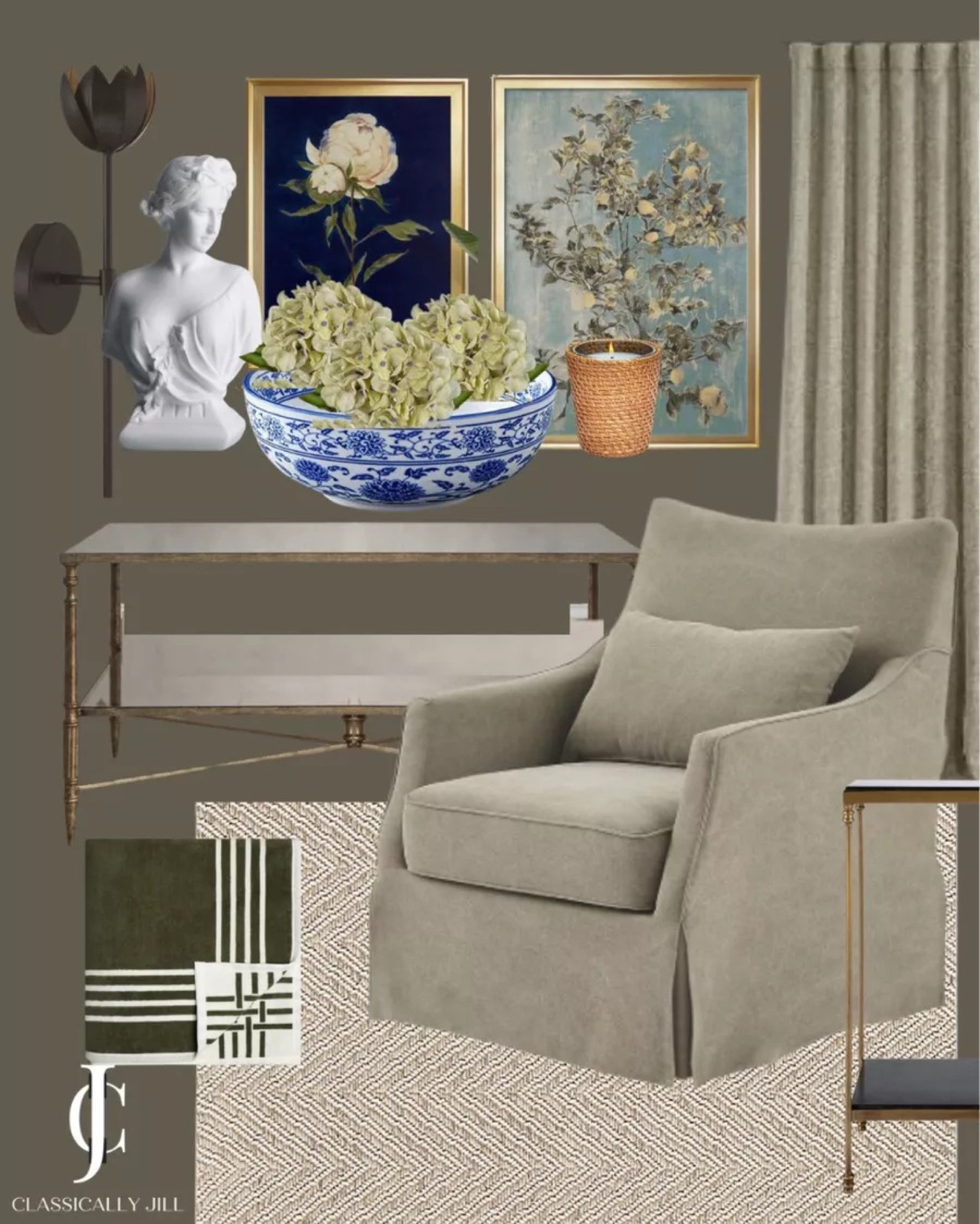 Martha Stewart Martha Stewart … curated on LTK