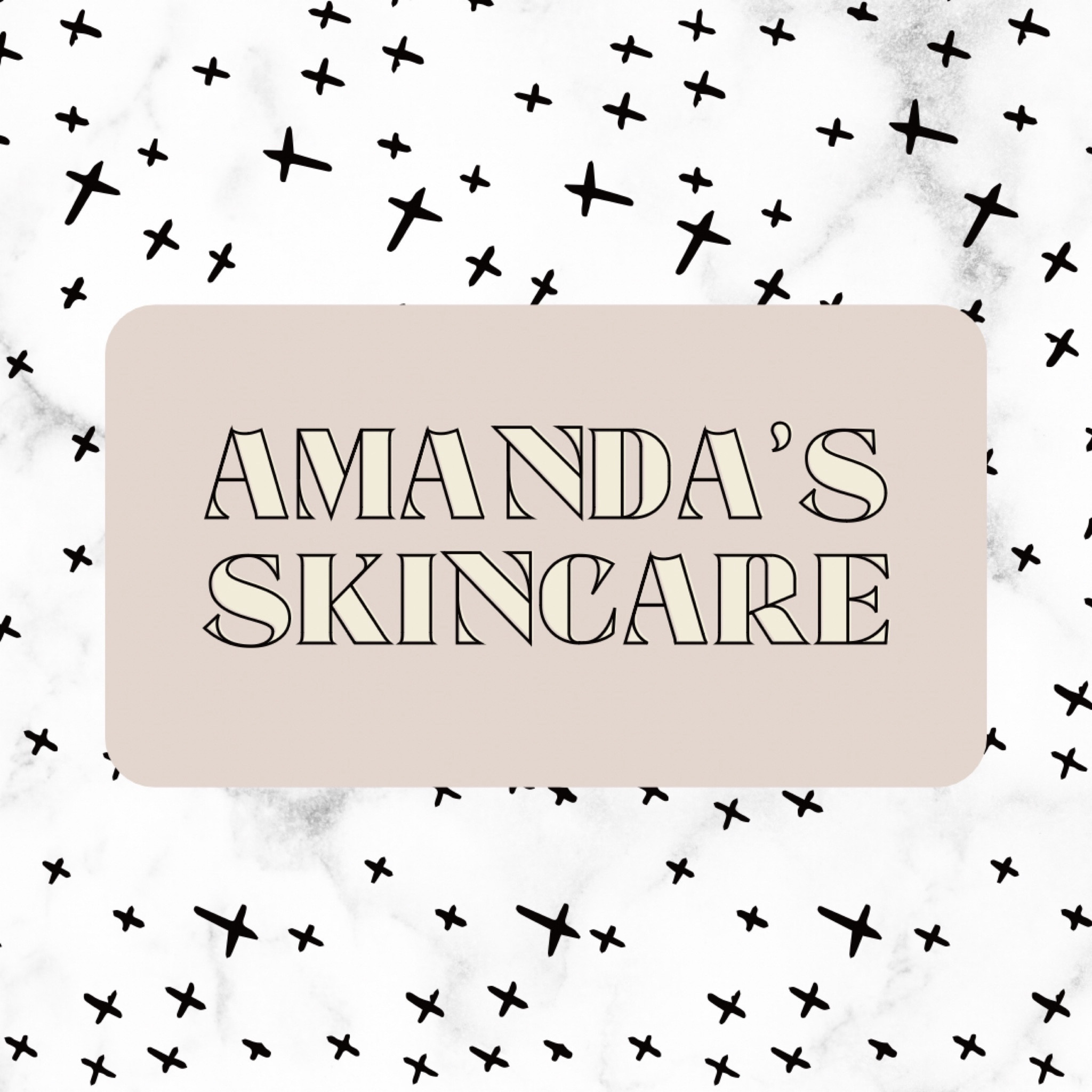 2023 Skincare Routine


#LTKbeauty #LTKsalealert #LTKGiftGuide