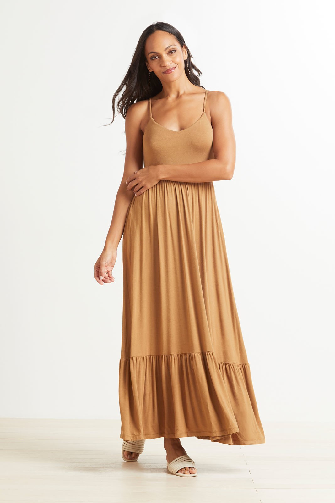 EVEREVE Eloise Dress | EVEREVE | Evereve