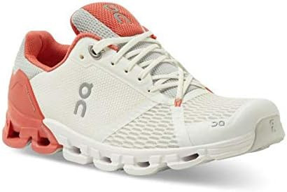 On Cloudflyer 3 Women Shoes | Amazon (US)