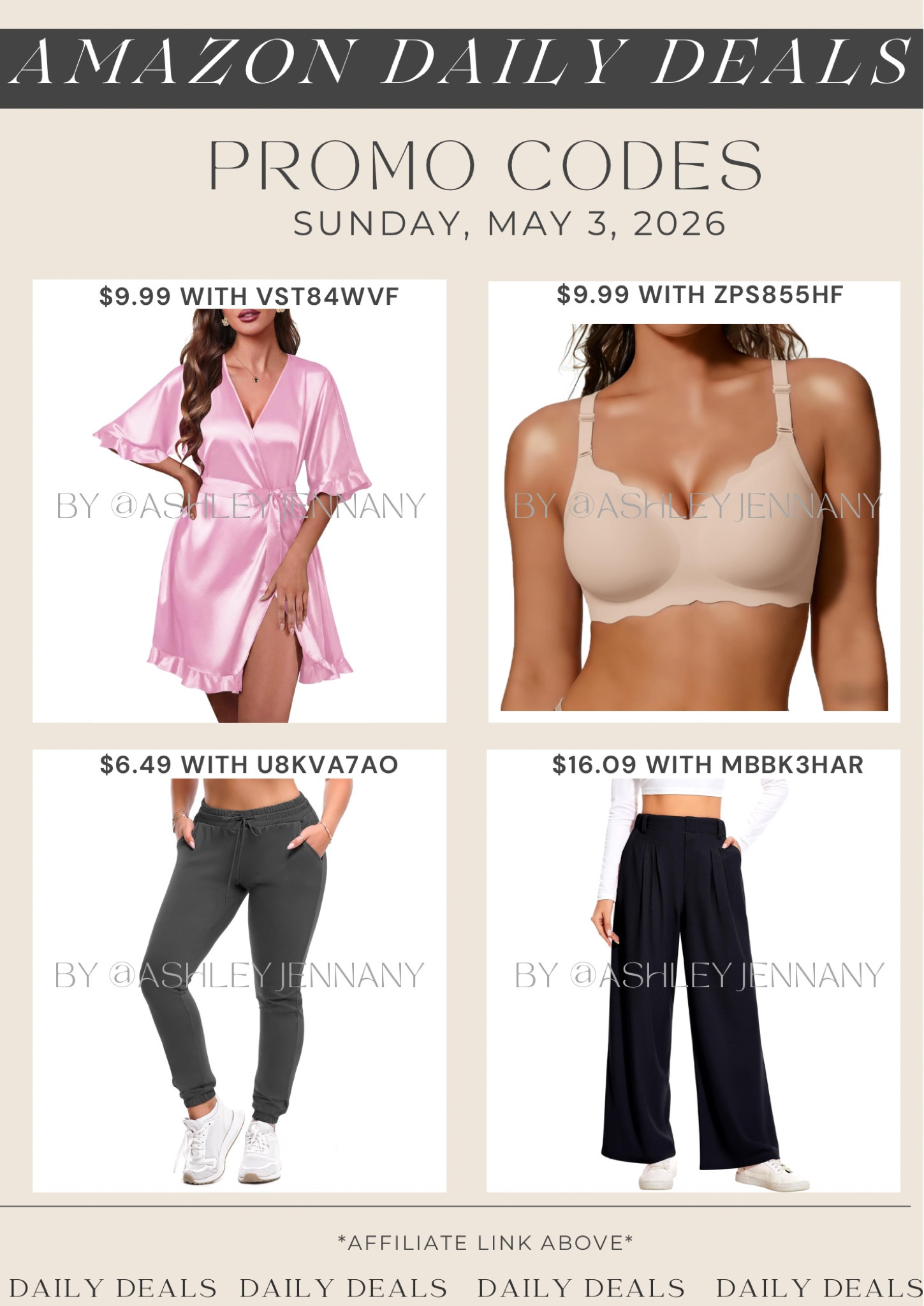Amazon deals 

#LTKootd #LTKMidsize #LTKSaleAlert