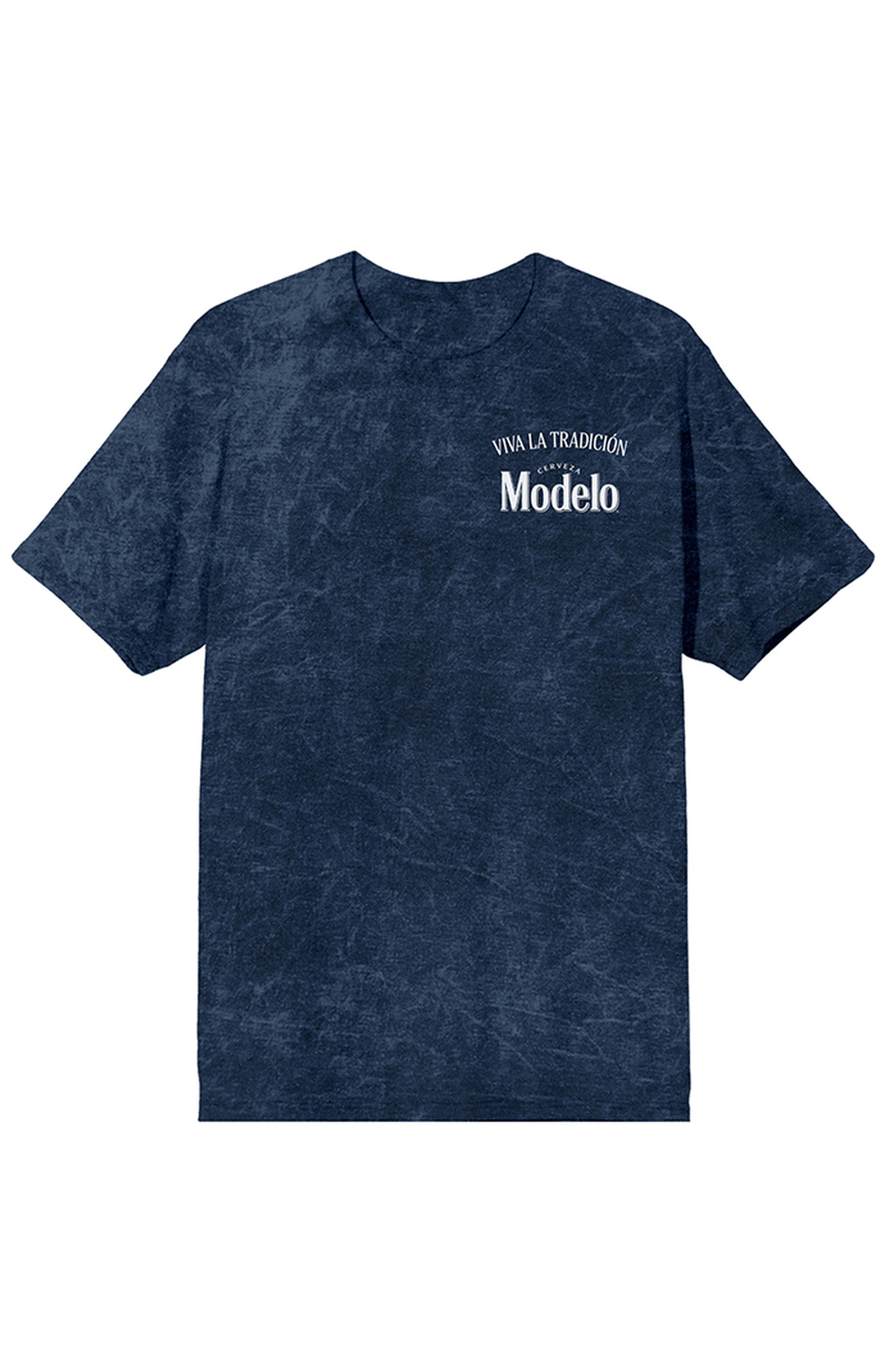 Modelo Cheers T-Shirt | PacSun