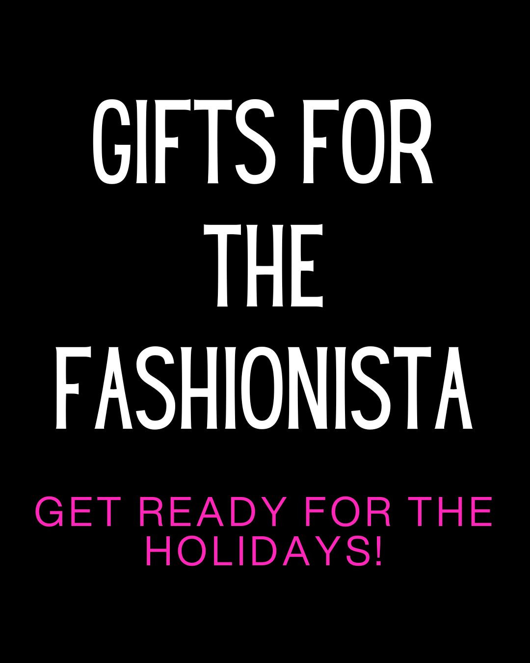 From viral trends to timeless classics, these are the gifts that will elevate their wardrobe instantly! 

You can't go wrong with these highly-rated and luxurious picks.  

 #LTKGiftGuide #LTKHoliday #LTKStyleTip