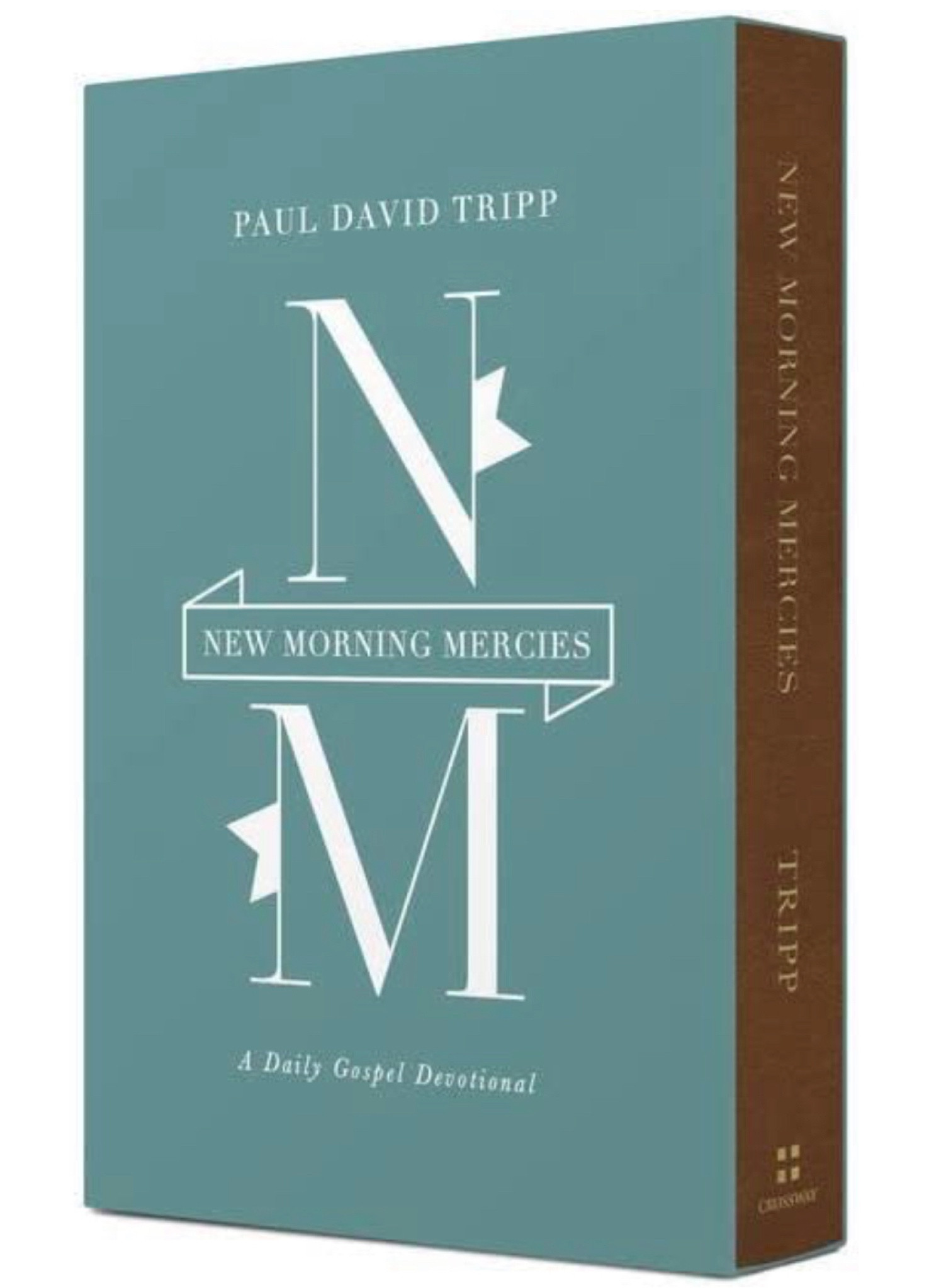 New morning mercies 📖

#LTKfamily