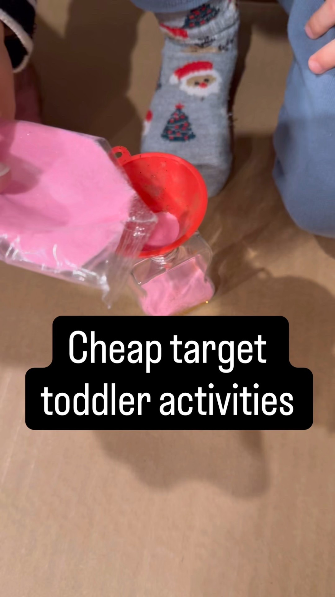 If you need last minute toddler gifts, Target has some awesome options!


#LTKKids #LTKGiftGuide #LTKHoliday