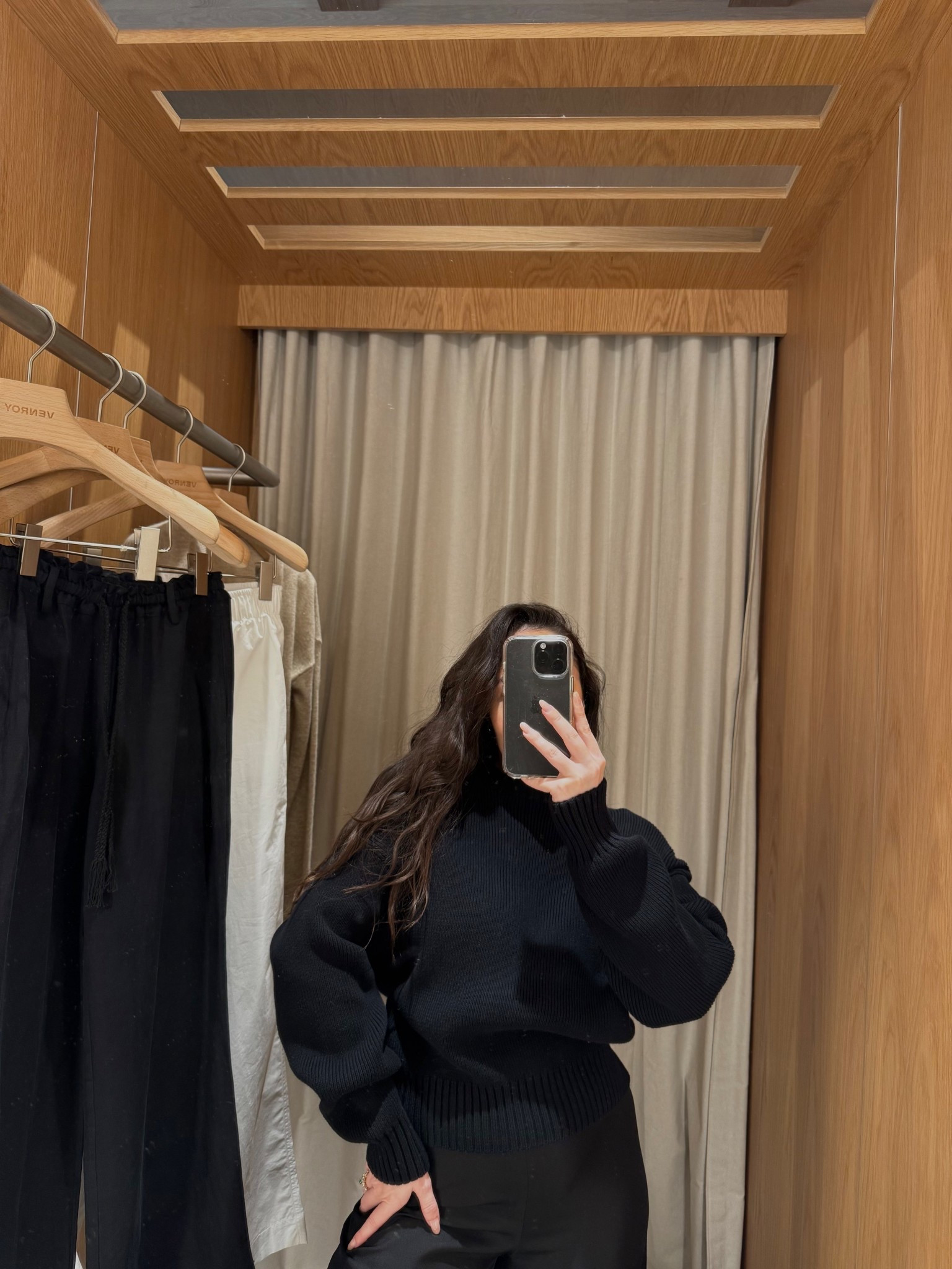 This jumper had to come home with me! 

#LTKworkwear #LTKaustralia #LTKautumn