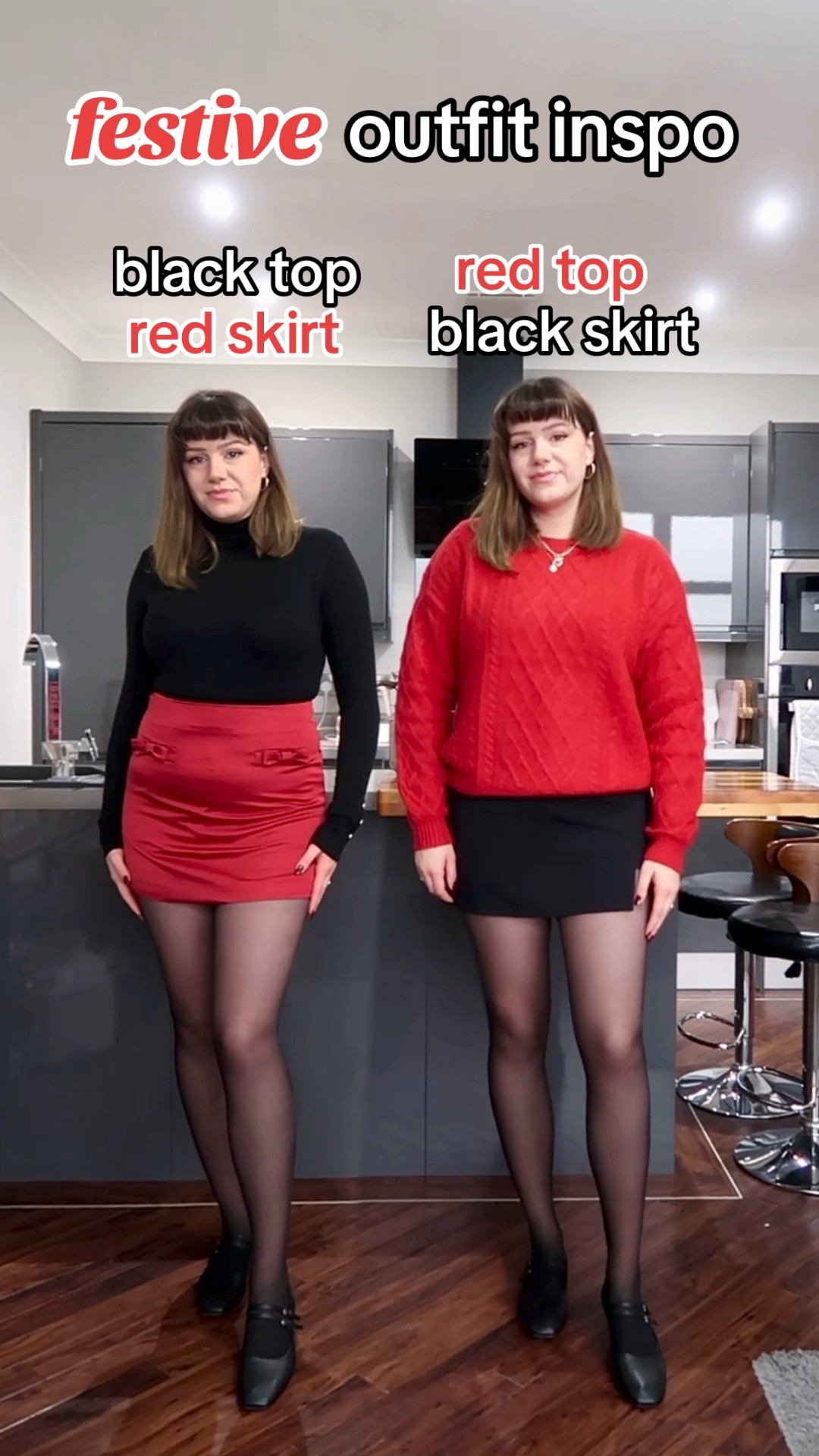 #LTKuk #LTKwinter #LTKmidsize