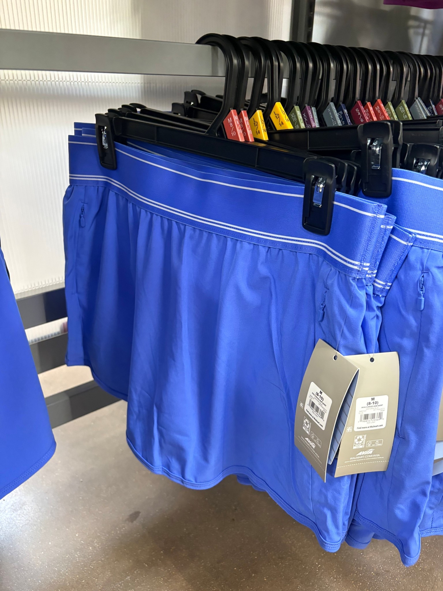 Grabbed this skirt recently and it’s a major look alike of another one that I own! 👀

#LTKfitnessgoals #LTKmomlife #LTKdayinmylife