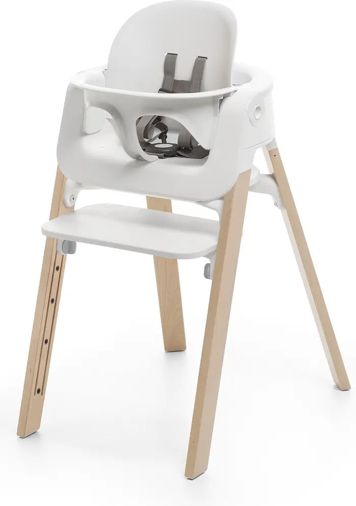 Steps™ Baby Seat | Nordstrom