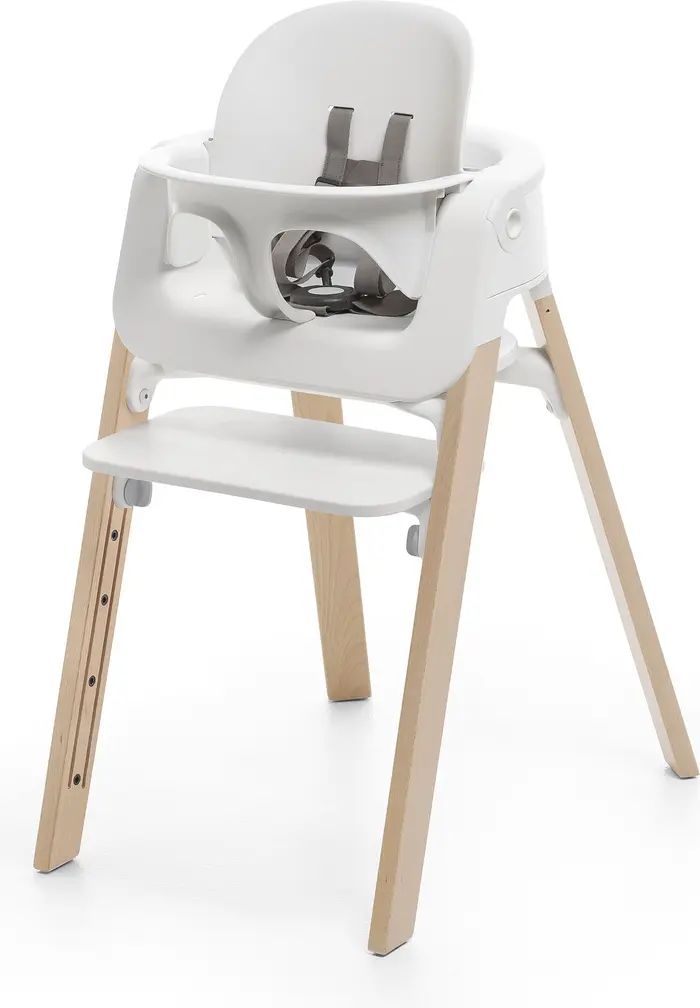 Steps™ Baby Seat | Nordstrom