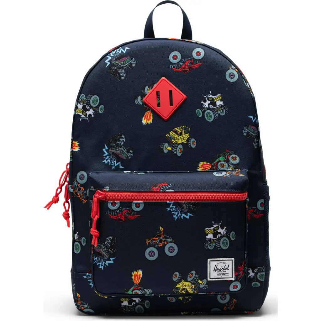 10152634 | Nordstrom