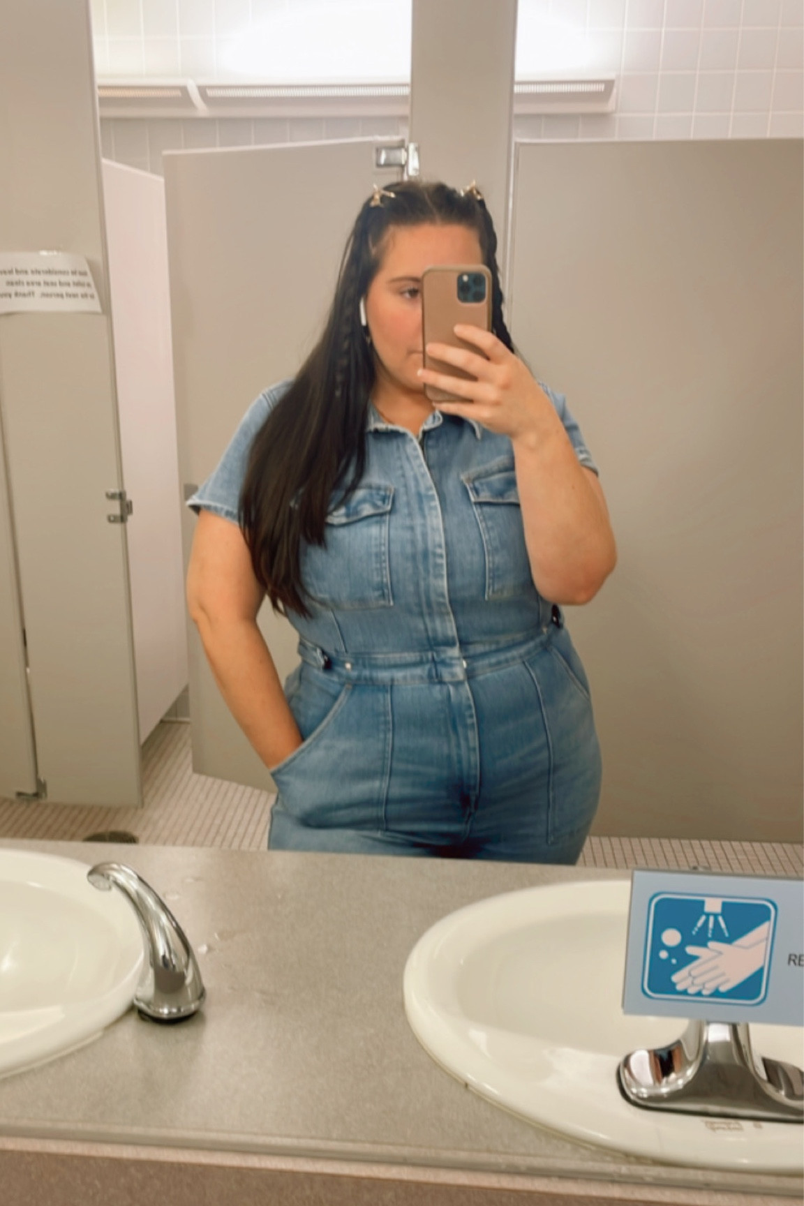 #LTKfit #LTKcurves #LTKunder100