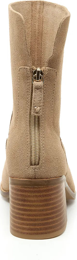 Island Boot (Women) | Nordstrom