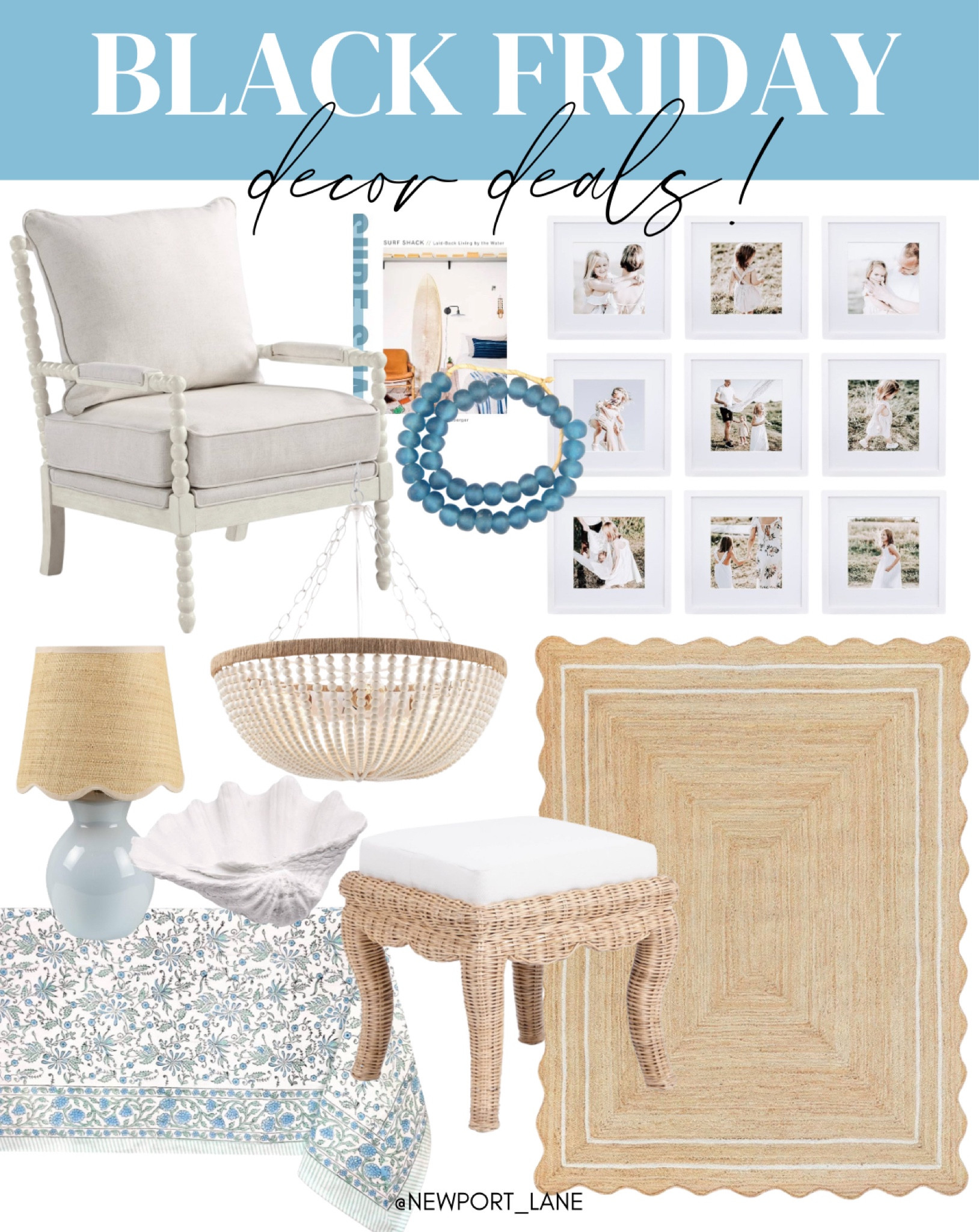 Amazon Black Friday Home Decor Deals! 



#LTKSaleAlert #LTKFindsUnder100 #LTKHome