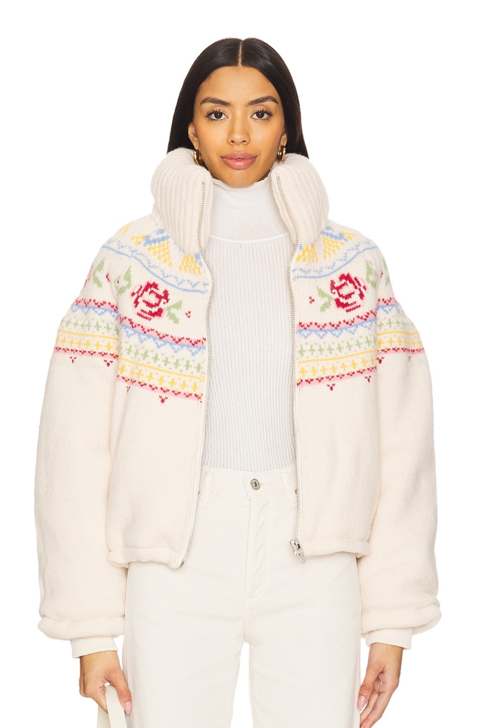 The cutest fun littlw winter coat I ever did see! Under $200

Skiinoutfit 

#LTKTravel #LTKSeasonal #LTKActive