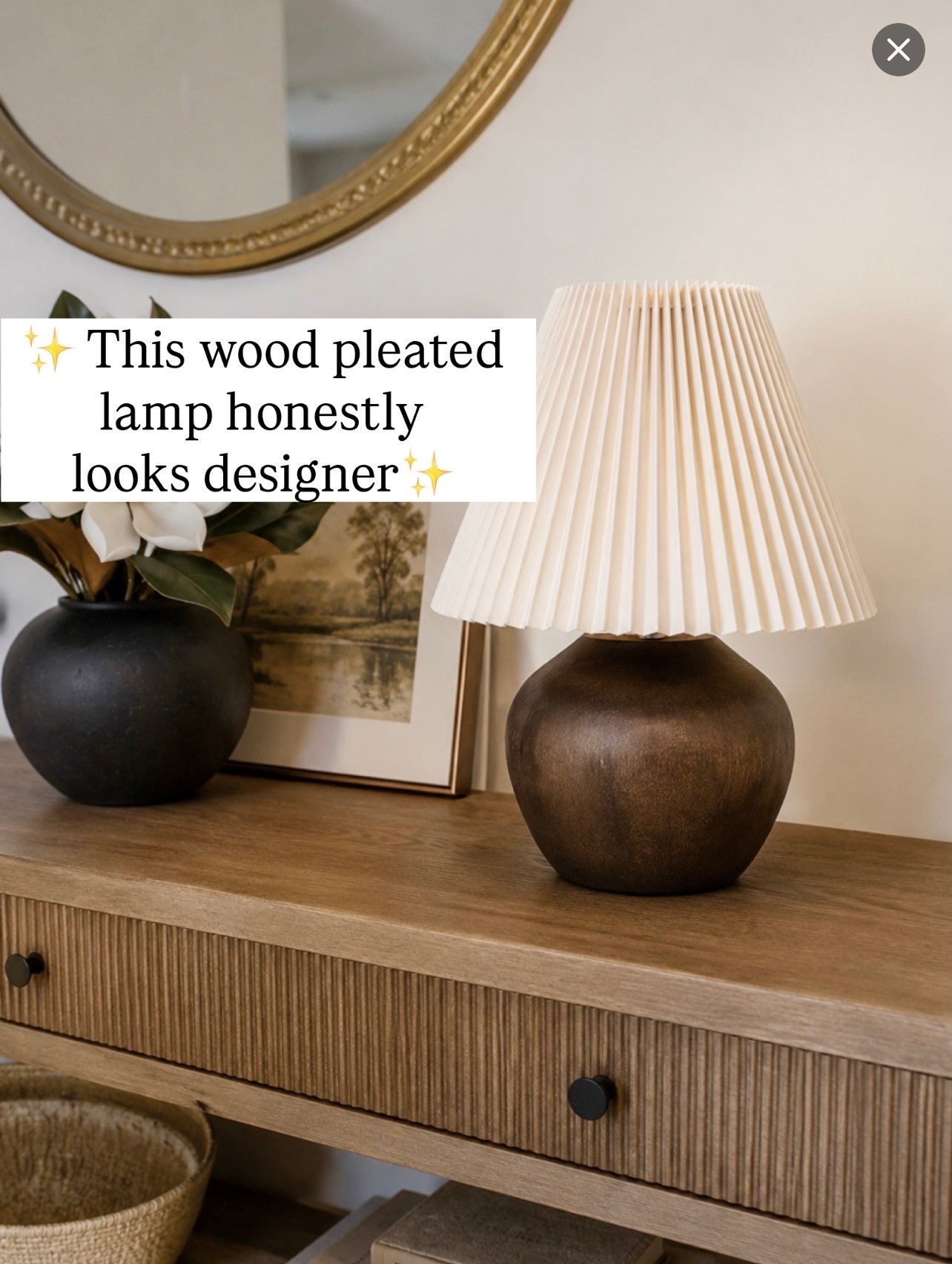 Home decor, fall decor, new home finds, affordable home decor, luxury for less home finds neutral home decor, cozy home, seasonal decor, interior styling, target home Walmart home Amazon home Target finds Amazon finds Walmart finds, studio McGee style Pottery Barn inspired, modern traditional, classic home decor, transitional style, designer look for less

#LTKHome