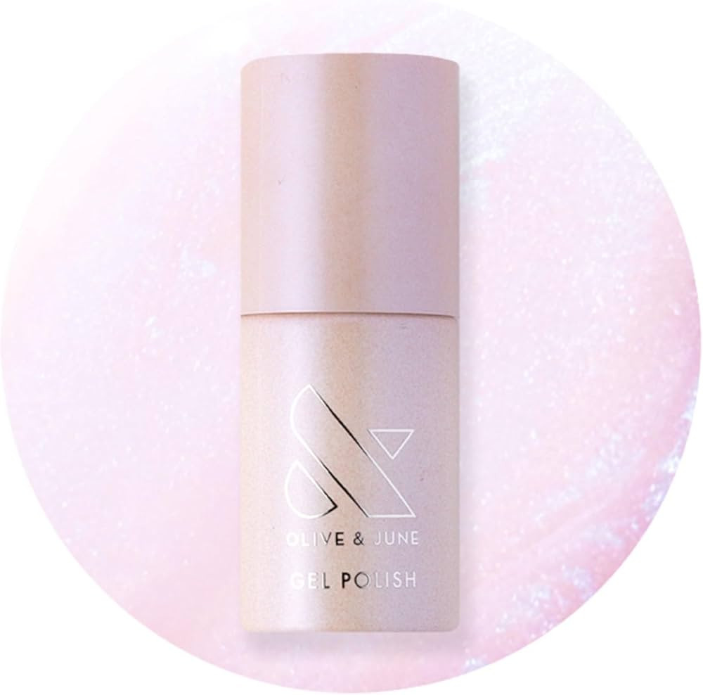 Olive & June | Amazon (US)