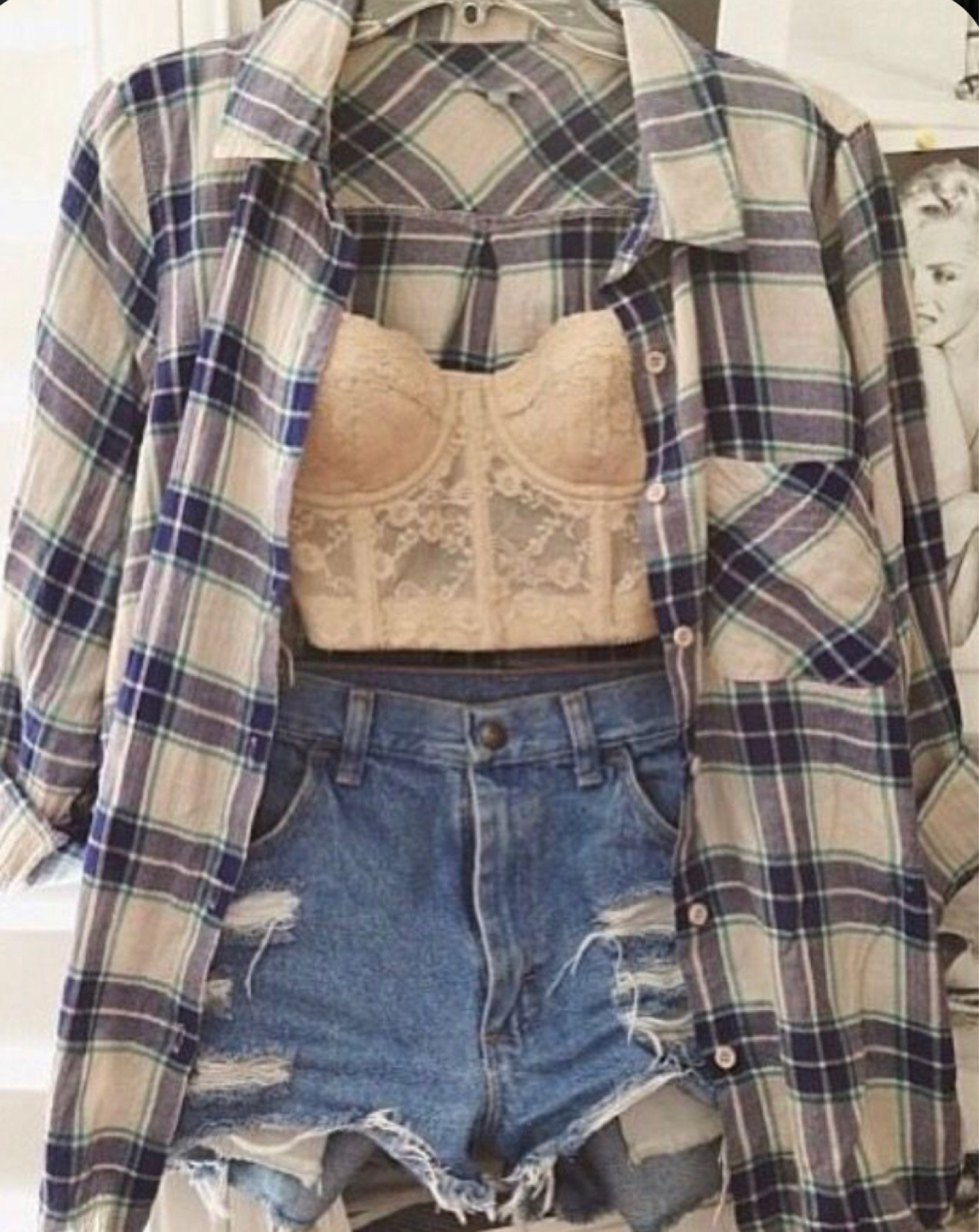 Concert fits ✨


#LTKSeasonal #LTKSale