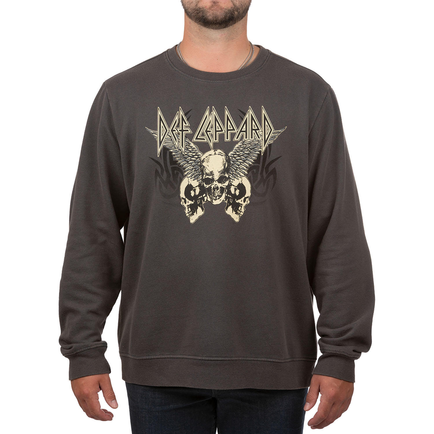 Men’s Clothing For Sale Near You & Online - Sam's Club | Sam's Club