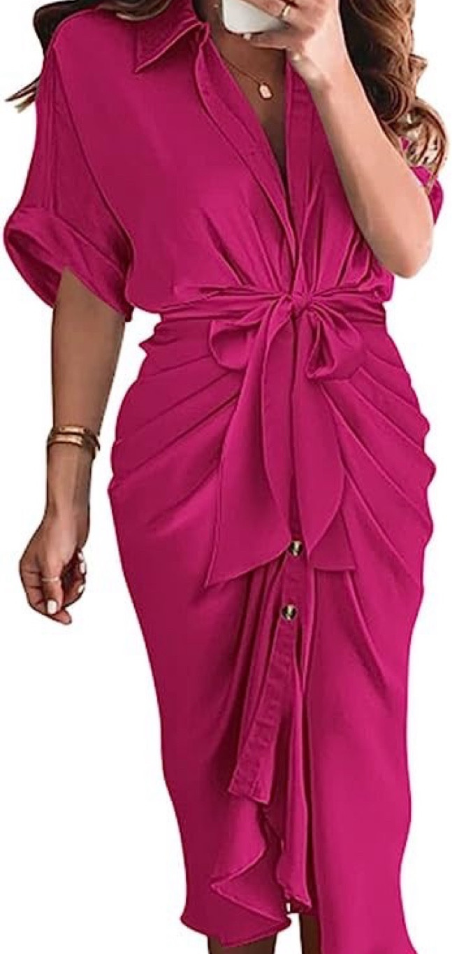 Code: 502FC3IR
Other colors Great vacay
$27

#LTKSeasonal #LTKStyleTip #LTKWorkwear