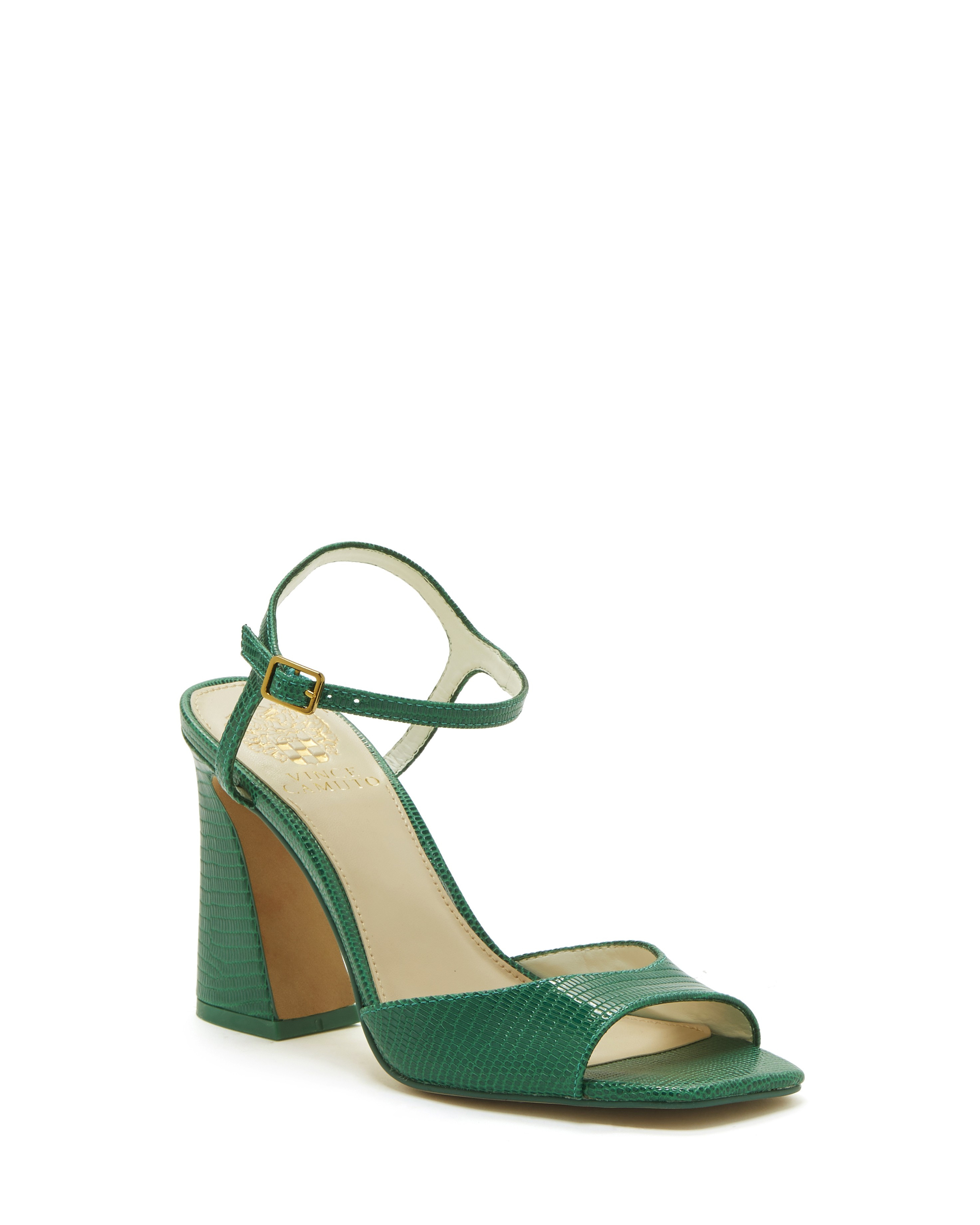 Roellan Sandal | Vince Camuto