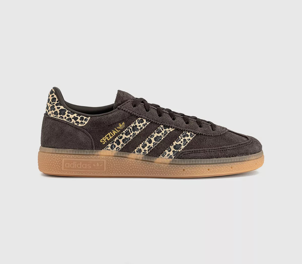 Handball Spezial Trainers | Office Shoes (UK)
