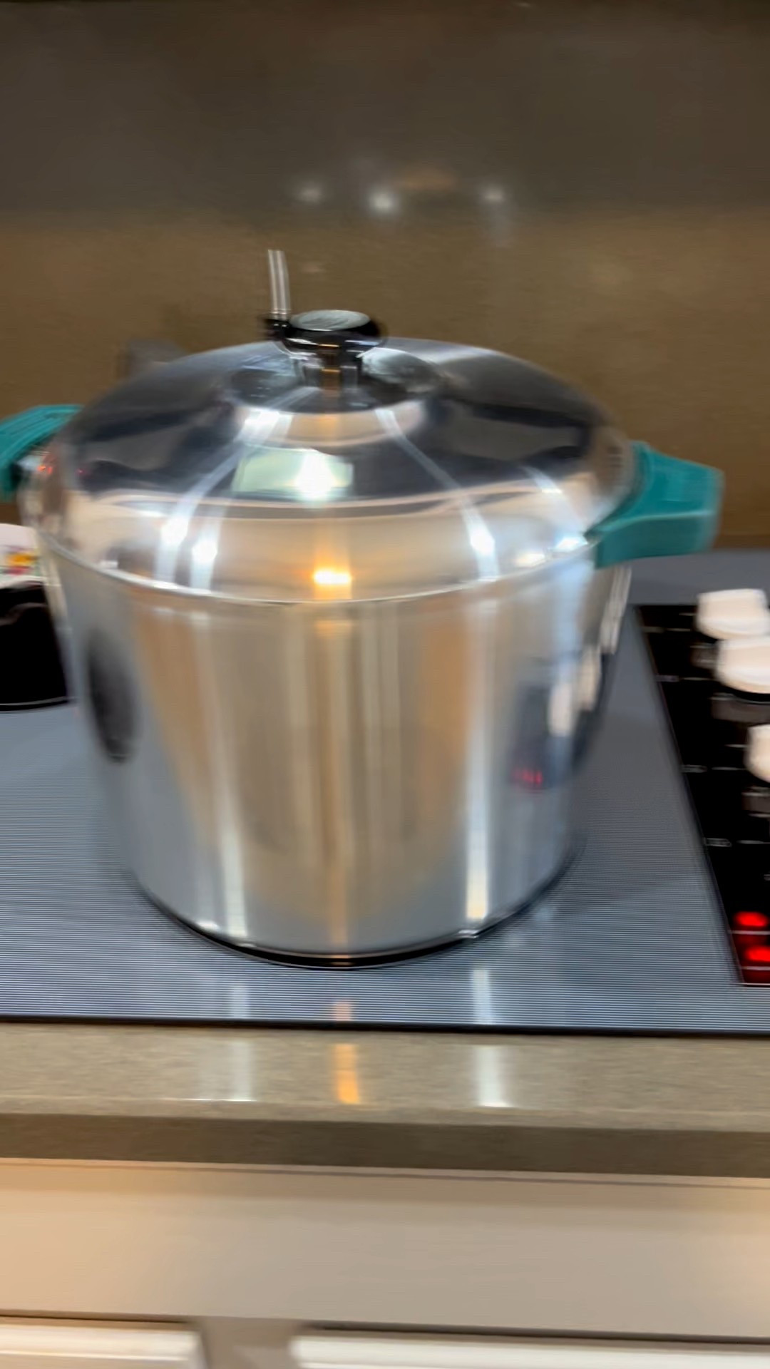 My Kitchen Workhorse 

#LTKfoodie #LTKHoliday