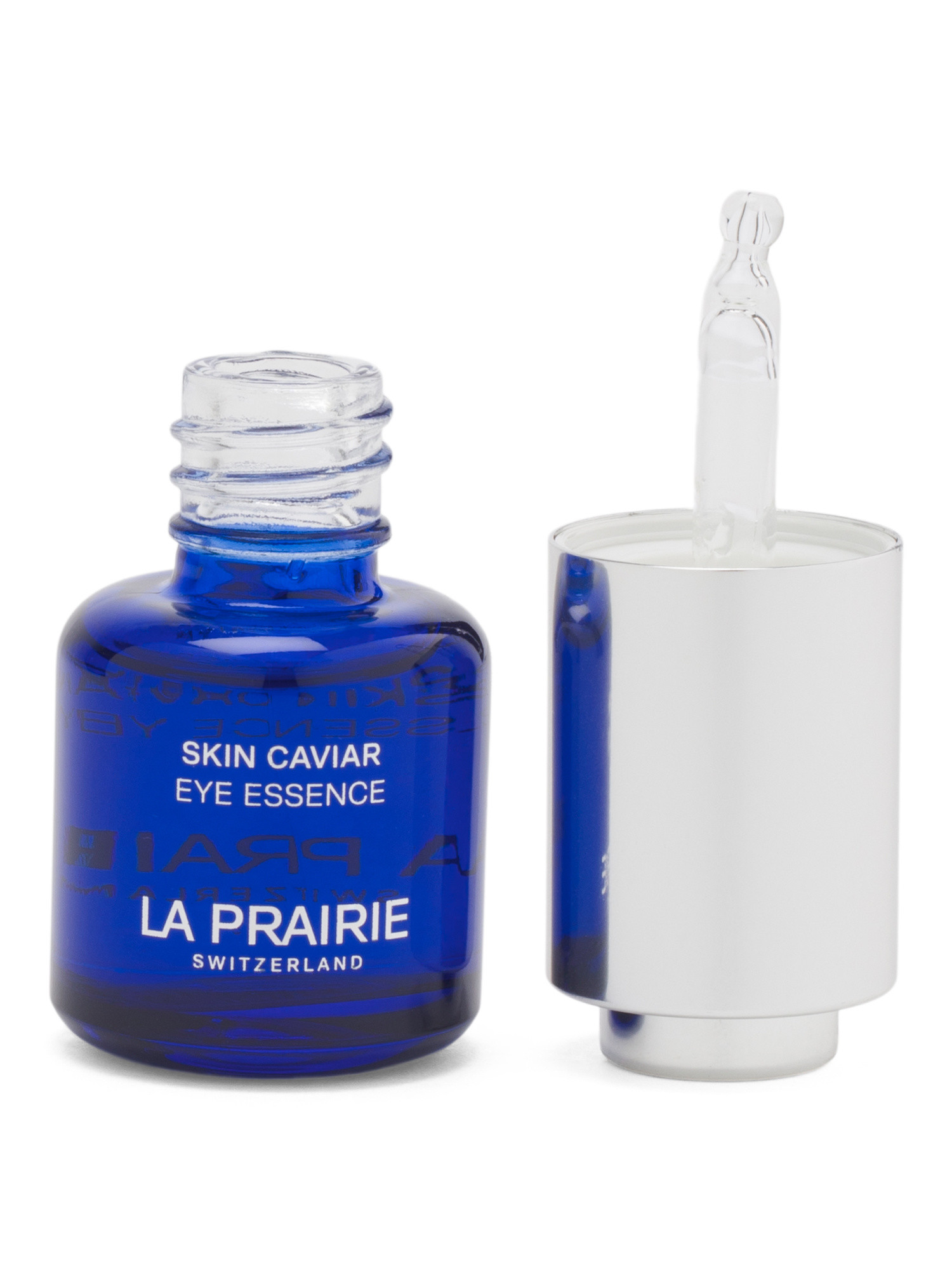 0.5oz Skin Caviar Eye Essence Complex | Serums & Treatments | Marshalls | Marshalls