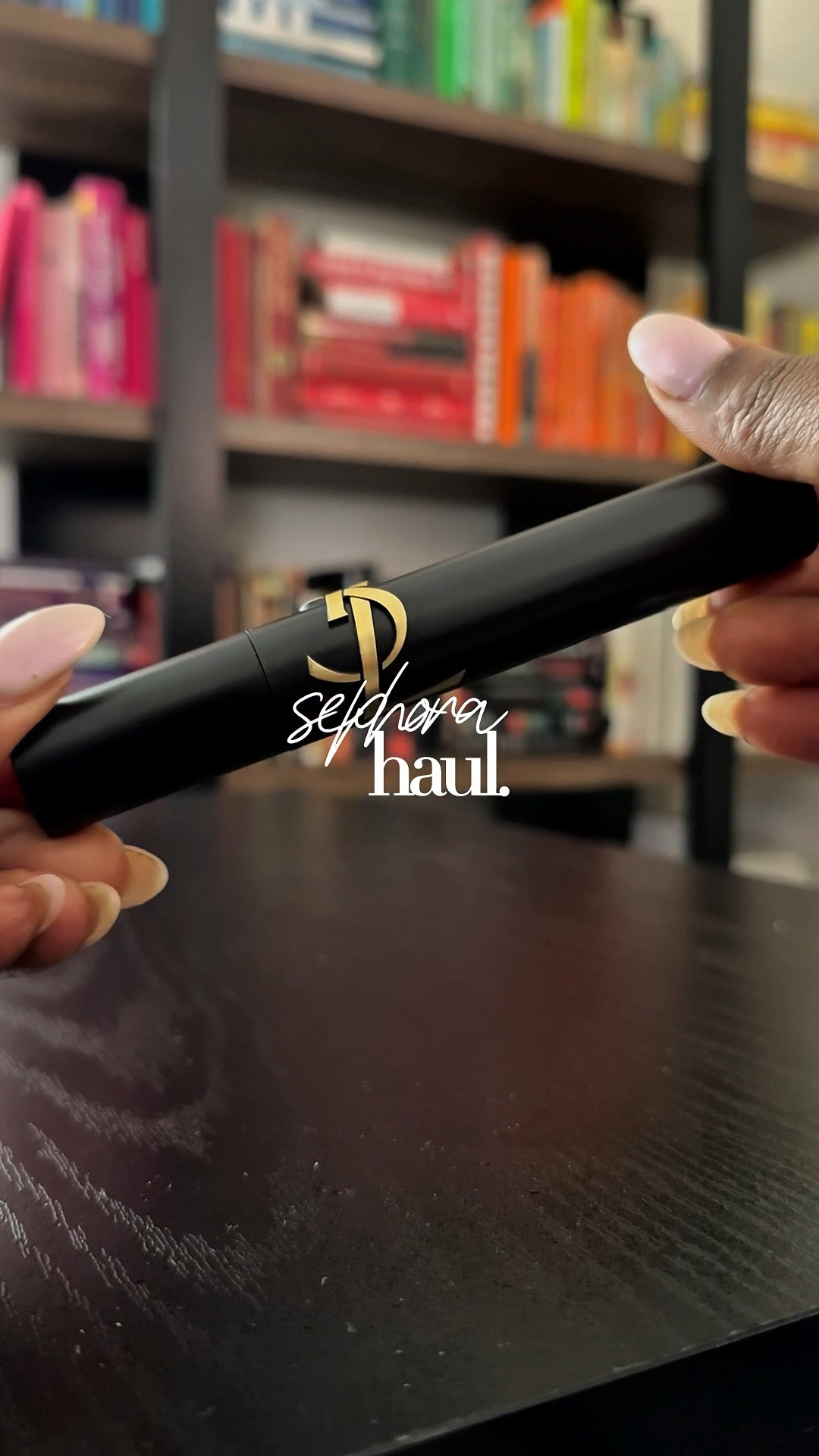 Birthday beauty finds + my mini Sephora haul are all linked on LTK. Go ahead, treat yourself too.

#LTKBeauty #LTKFindsUnder50