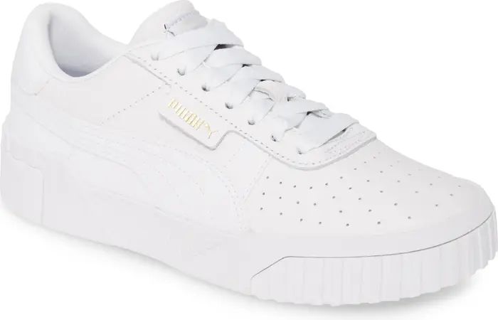 Cali Sneaker | Nordstrom