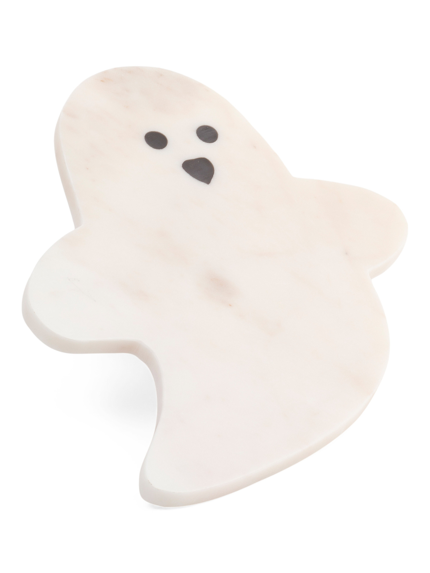 10x12 Alabaster Platter | TJ Maxx