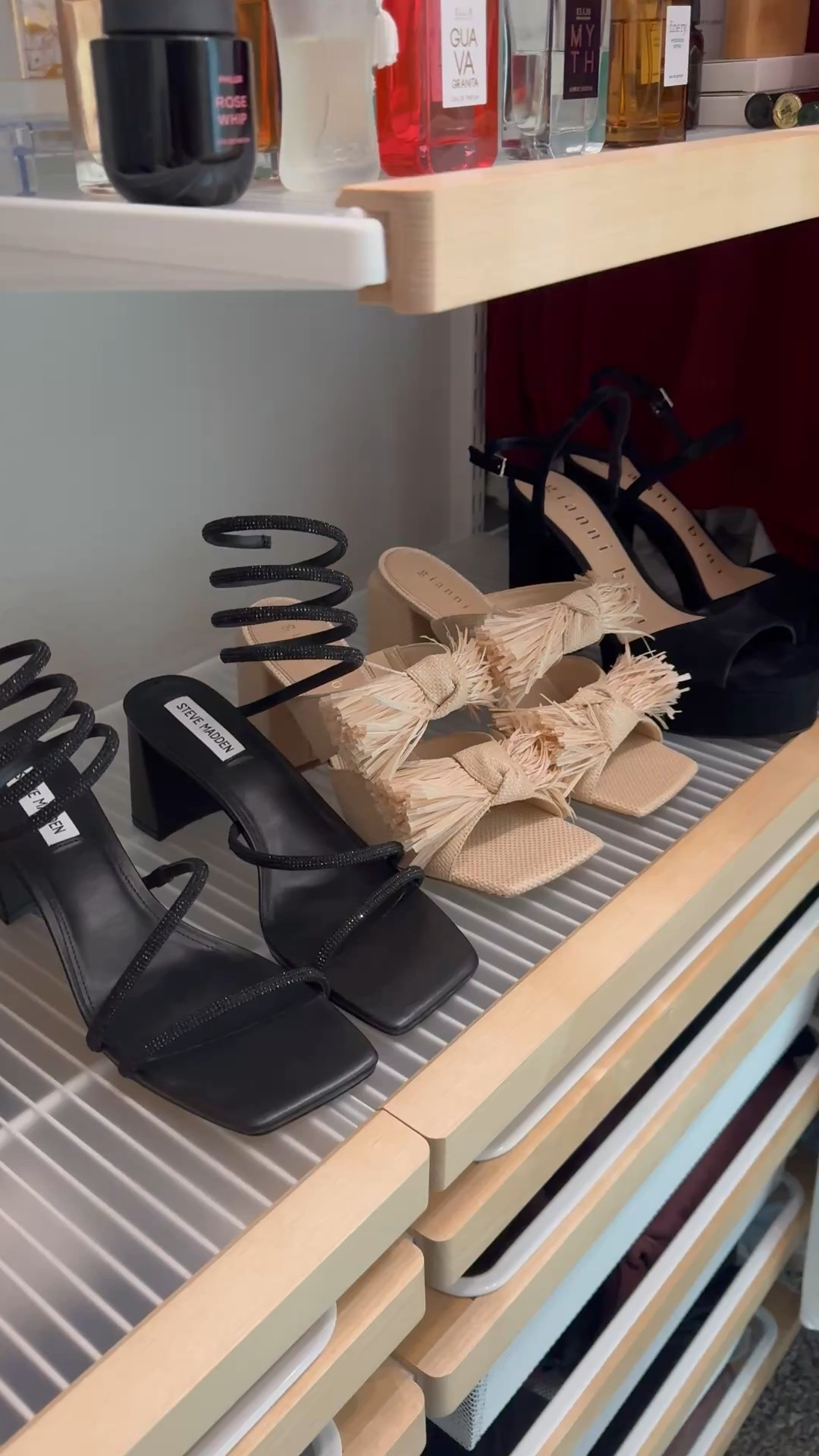 Comfortable statement heels from Dillards. The lyre having a 40% off sale, so it’s the perfect time to shop what you need!

Plus size shoes. Wide width friendly shoes. Platform heels. Women’s shoes. Women’s heels. Block heels. Show sale. Women’s fashion. Plus size fashion.

#LTKPlusSize #LTKSaleAlert #LTKShoeCrush