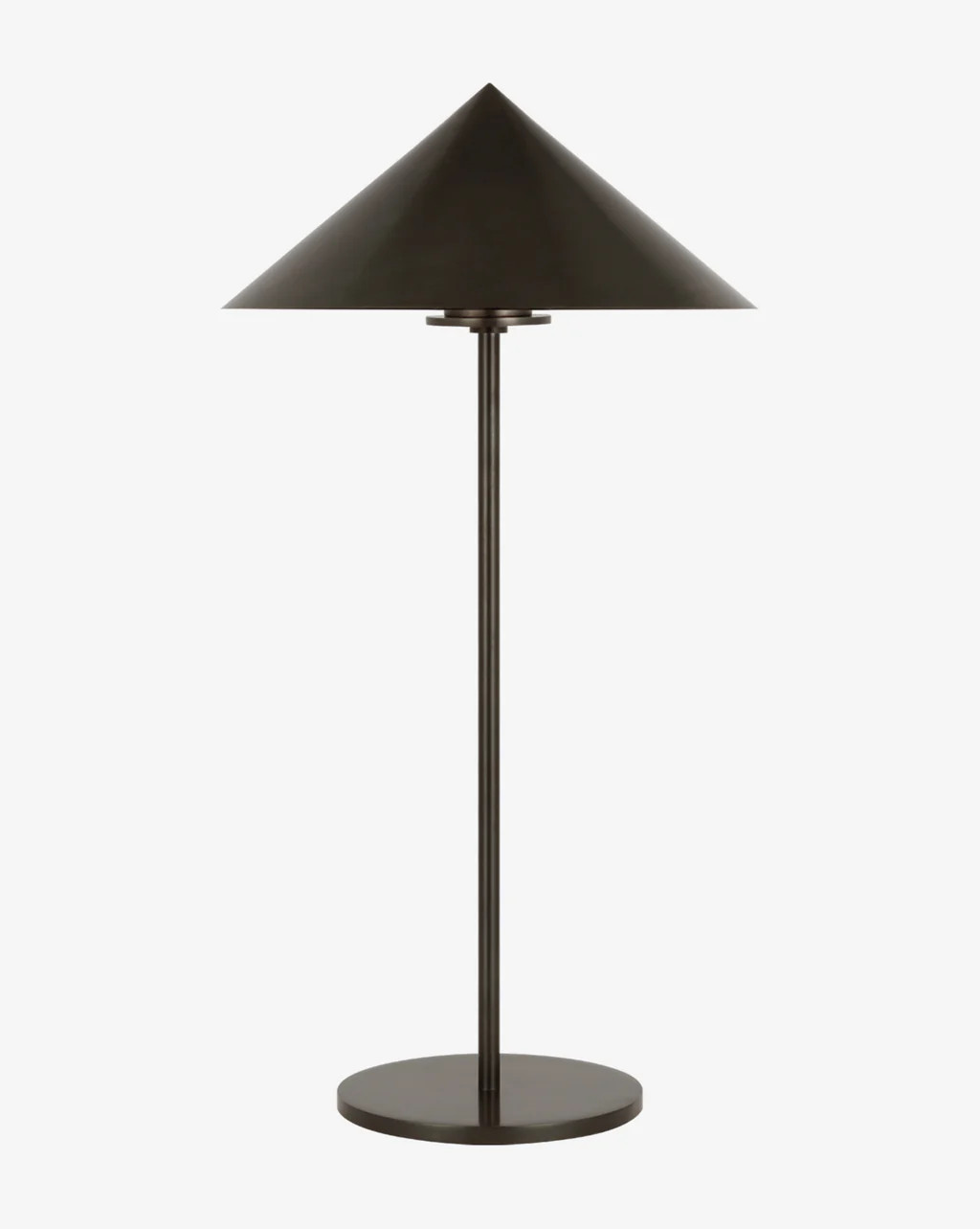 Orsay Table Lamp | McGee & Co.