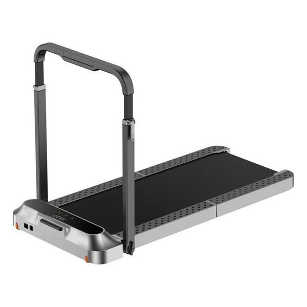 WalkingPad WalkingPad R2 Walk & Run 2-in-1 Folding Treadmill | Scheels Sports