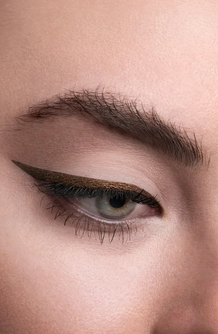 1.5mm Mechanical Gel Eyeliner | Nordstrom