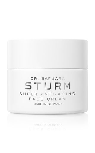 Super Anti-Aging Face Cream | Moda Operandi (Global)