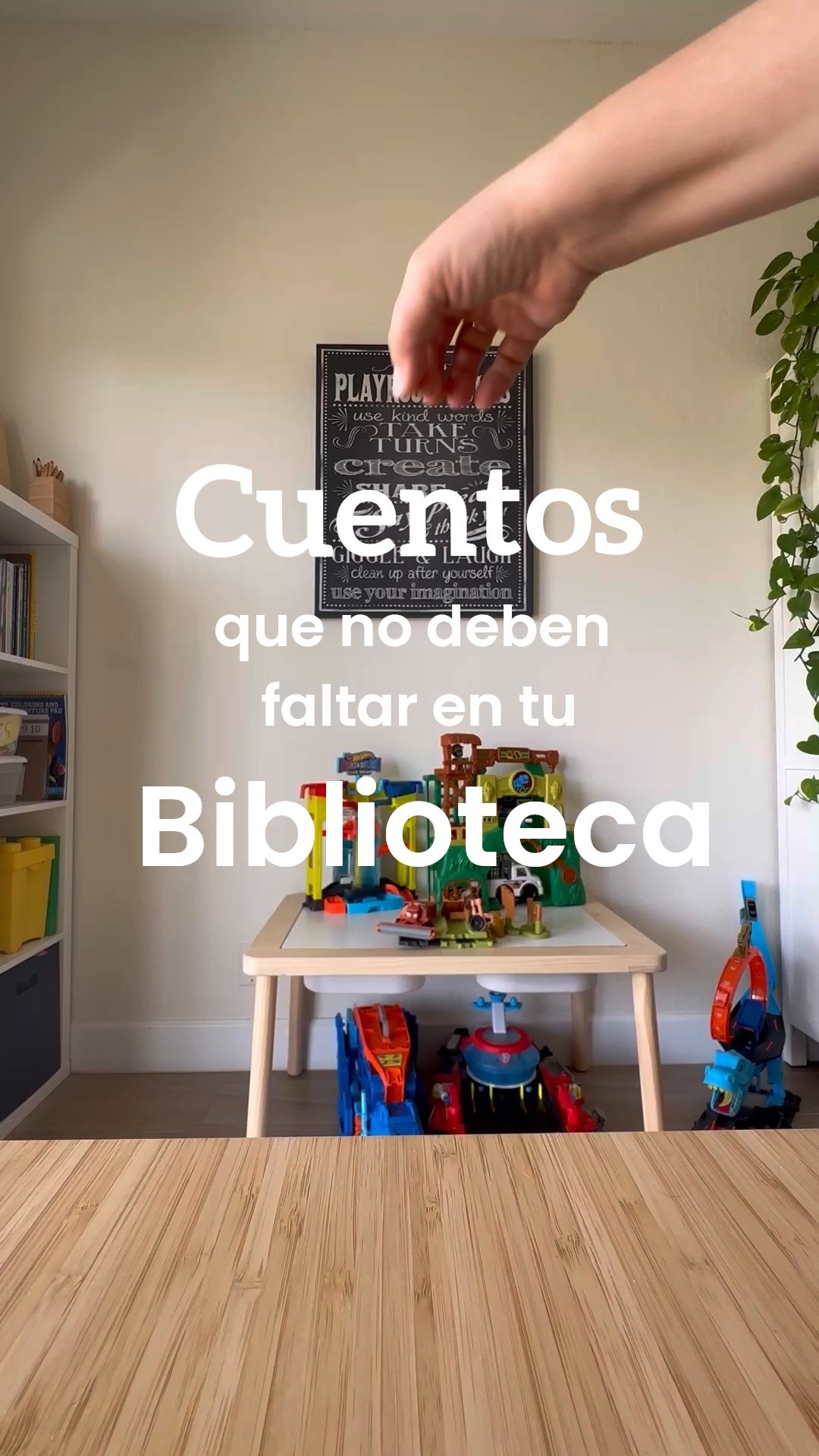 Cuentos favoritos para regalar a niños de cualquier edad 

#LTKHoliday #LTKstorytime #LTKGiftGuide